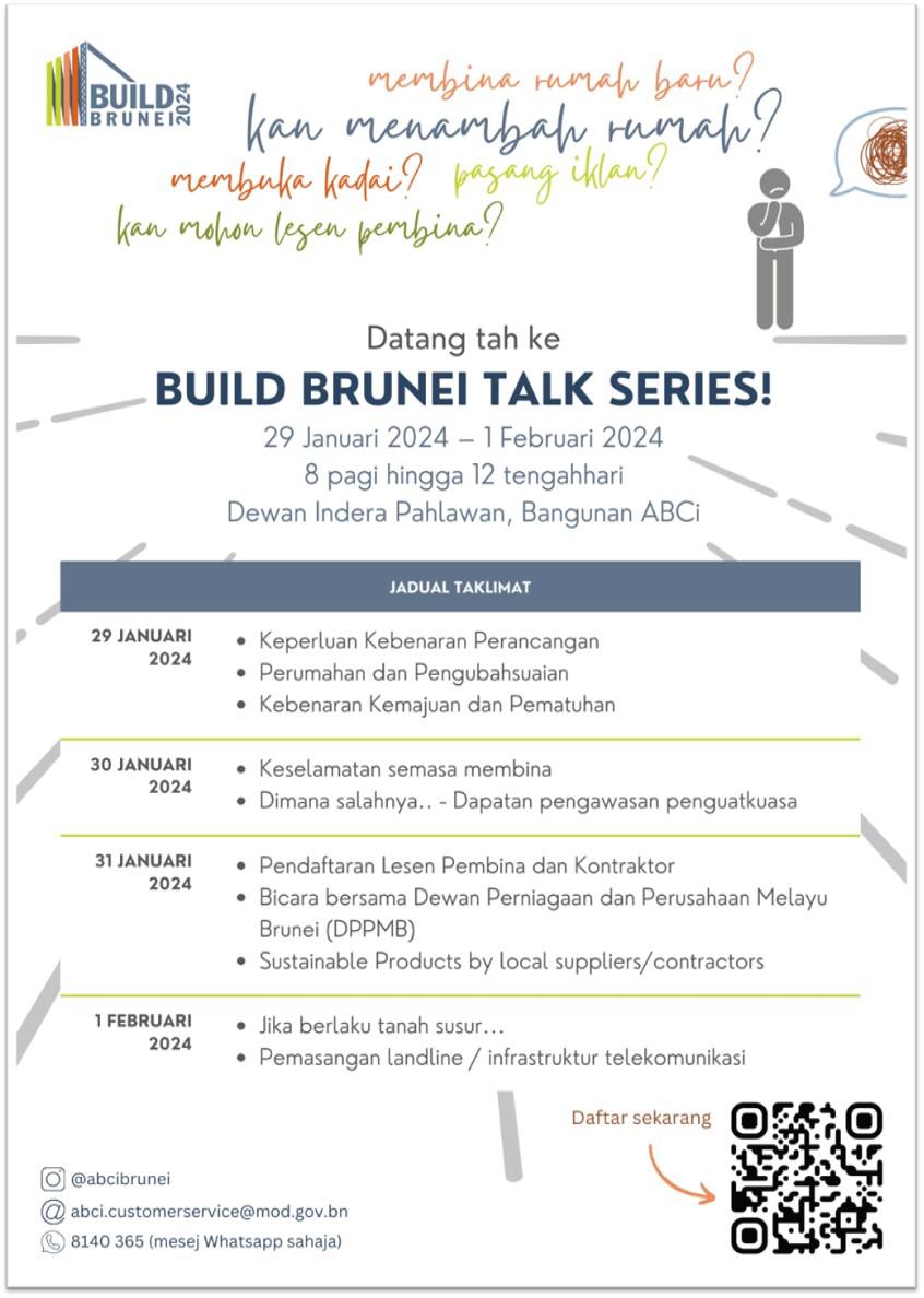 ABCI - 29 Jan til 01 Feb Build Talk series.jpeg