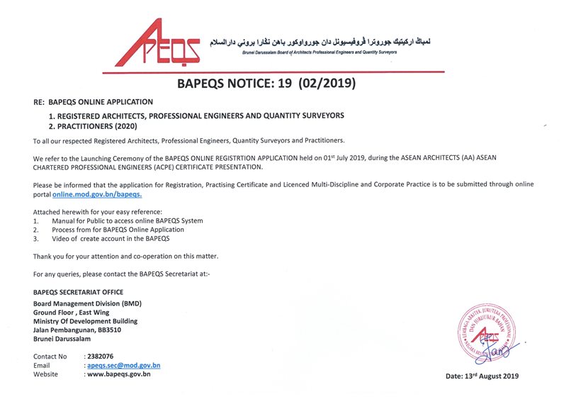 BAPEQS NOTICE 19 70.jpg