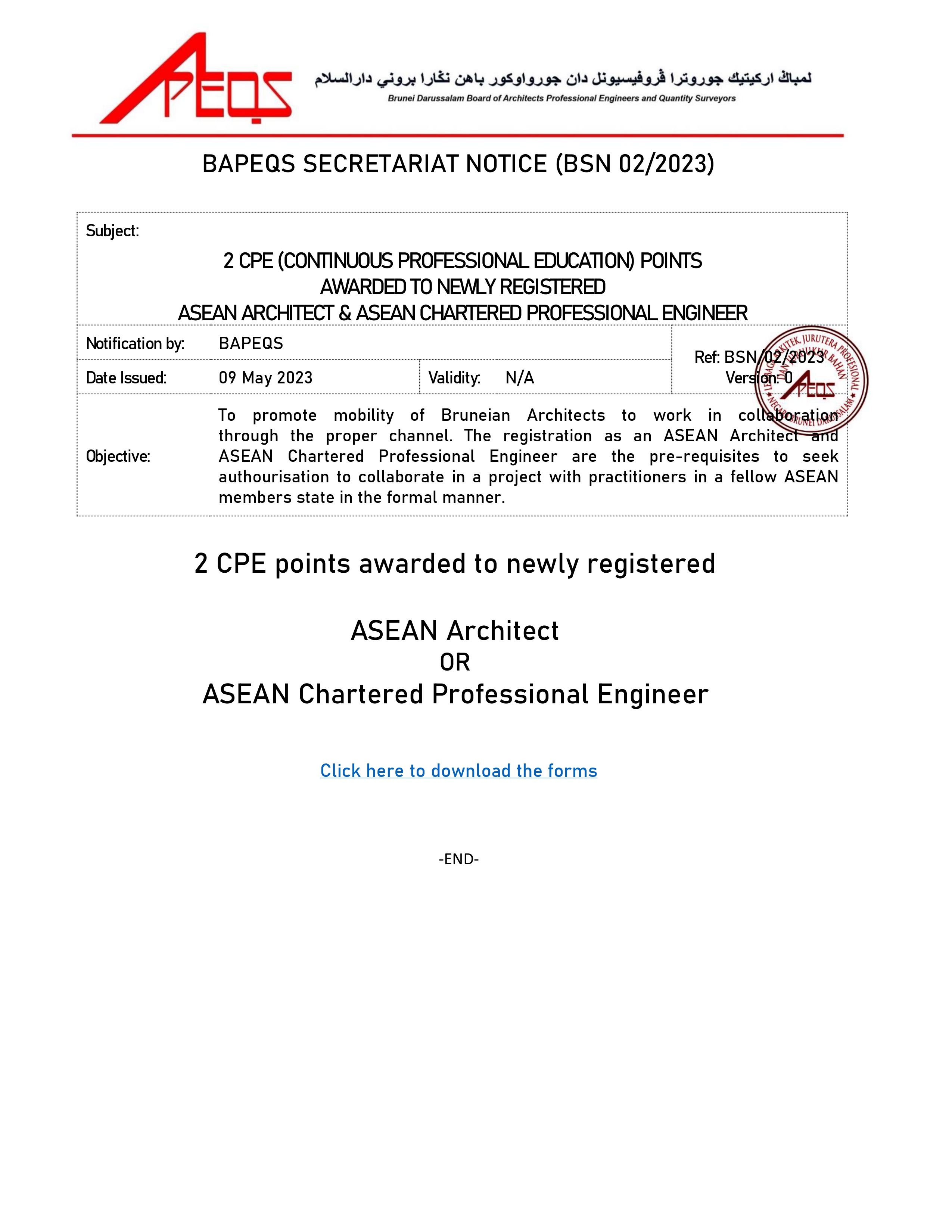 BSN 2-2023 - CPE for  AA and ACPE.jpg