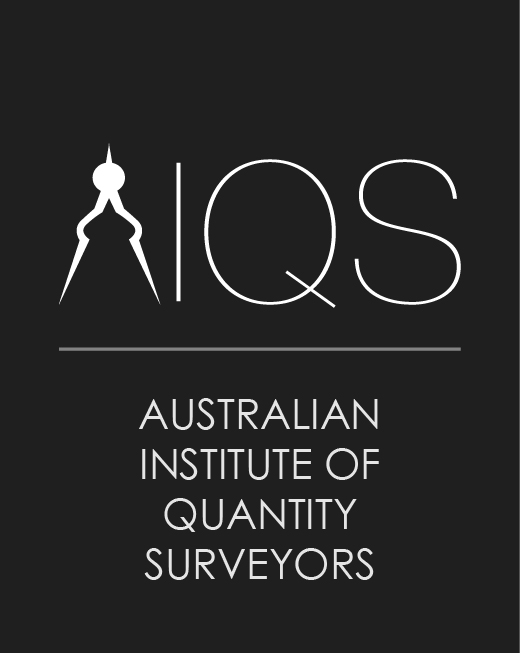 aiqs-logo-main-logo.jpg