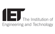 iet-logo.jpg