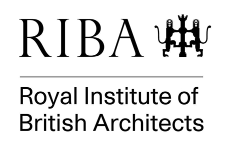 riba-logo.jpg