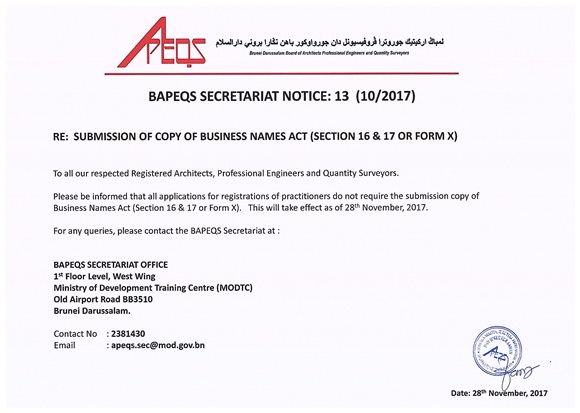 http://www.bapeqs.gov.bn/PublishingImages/Notice/BSN%2013%2050.jpg