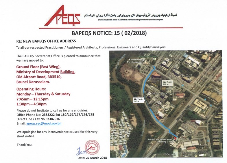 Bapeqs Notice 15 70.jpg