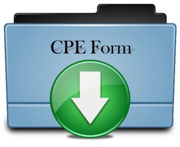 cpe fo.png