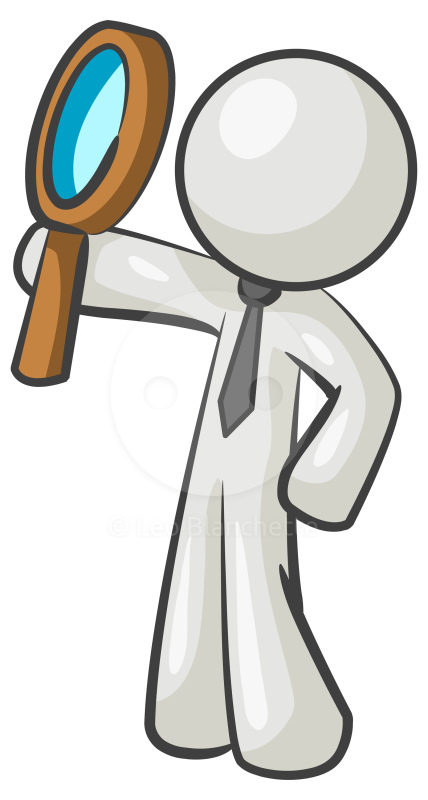 magnifying-glass-clipart-6.jpg