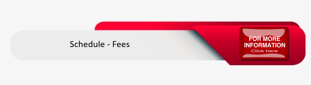 fees123.png
