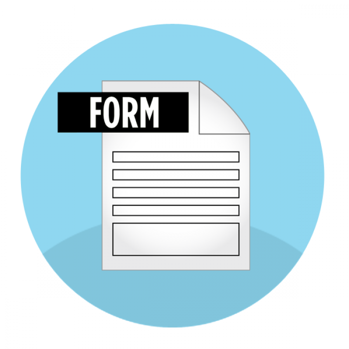 quick_order_form_icon.png