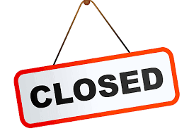 http://www.bapeqs.gov.bn/PublishingImages/closed.png