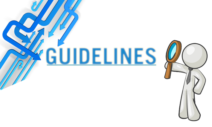 guidelines 123.png