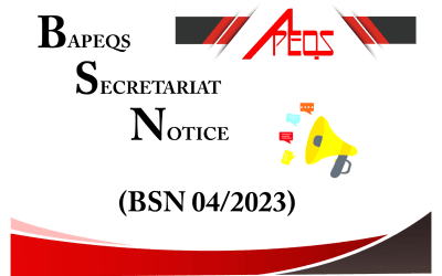 Renewals for Architectural Certificate of Registration 2024-2025 and Practising Certificate 2024